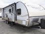 New 2013 Shasta FLYTE 305QB Travel Trailer For Sale